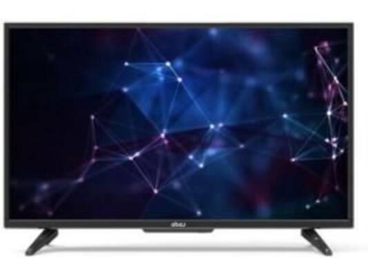 techlusive.in brands