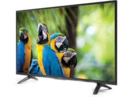 techlusive.in brands