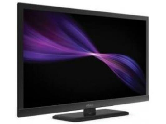 techlusive.in brands