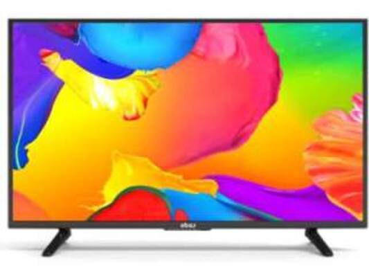 techlusive.in brands