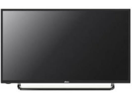 techlusive.in brands