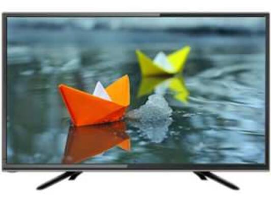 techlusive.in brands