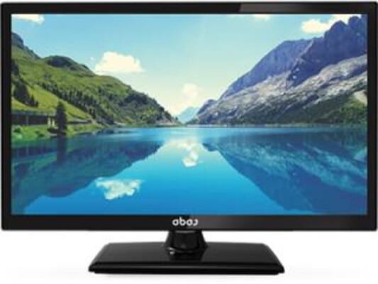 techlusive.in brands