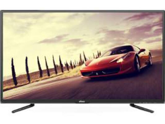 techlusive.in brands