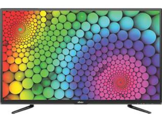 techlusive.in brands