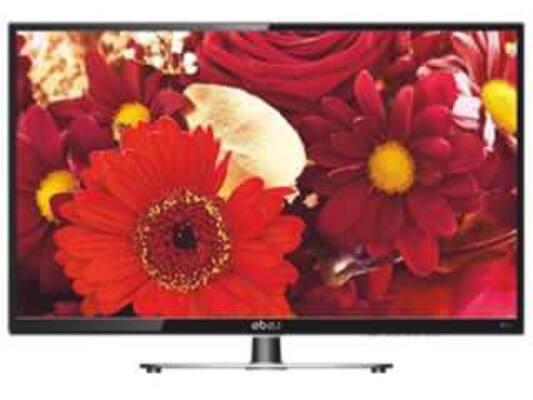 techlusive.in brands