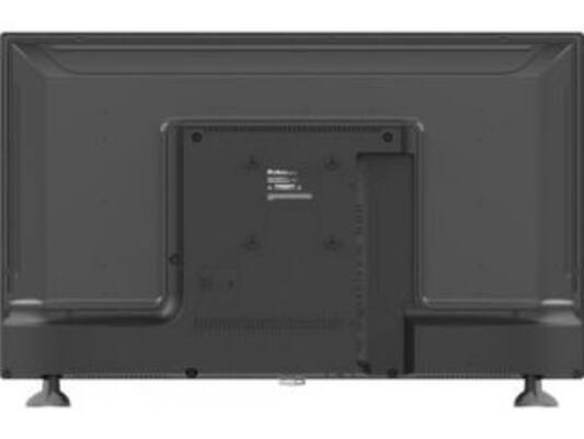 Abaj LEDAB32HNEAH 32 inch LED HD-Ready TV