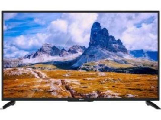 Abaj LEDAB40FNEAH 40 inch LED Full HD TV