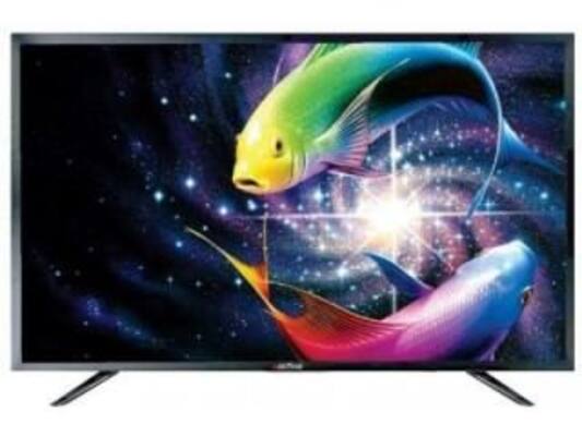 Activa AL24L22 24 inch LED HD-Ready TV