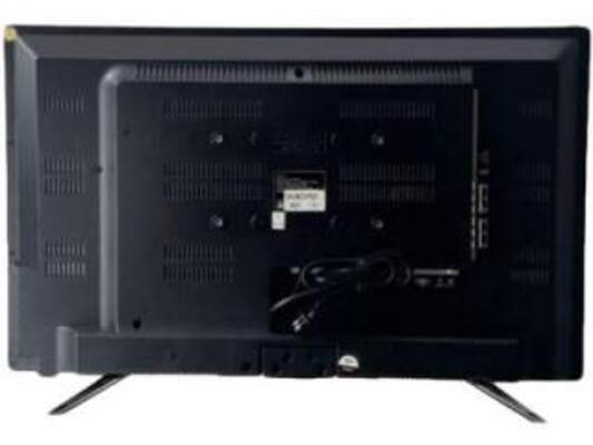 Activa AL24L22 24 inch LED HD-Ready TV
