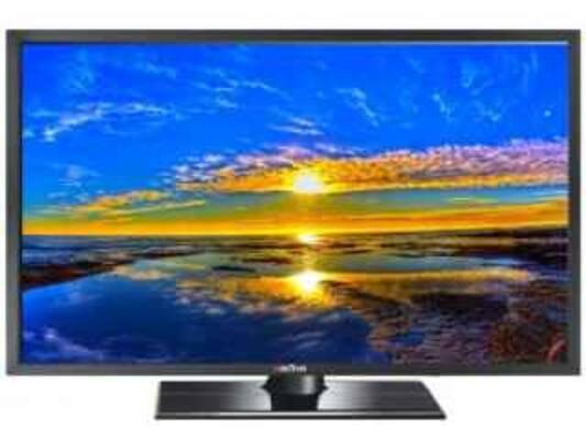 Activa GL 24L23 24 inch LED HD-Ready TV