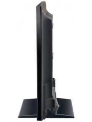 Activa GL 24L23 24 inch LED HD-Ready TV