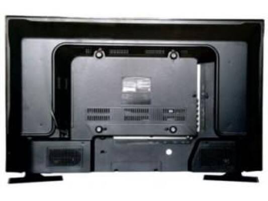 Activa SD75LED3I6 31.5 inch LED Full HD TV