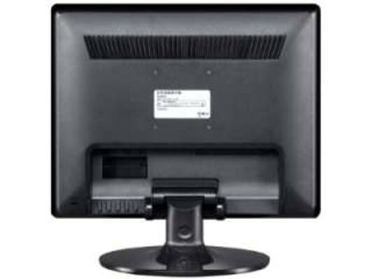 Adcom 1502 15 inch LED HD-Ready TV