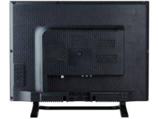 Adcom 1512 15 inch LED HD-Ready TV