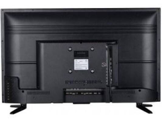 Adsun 32AESL1 32 inch LED HD-Ready TV