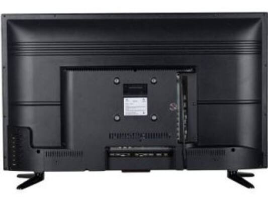 Adsun 50AESL1 50 inch LED 4K TV