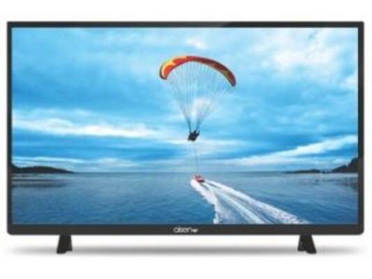 techlusive.in brands