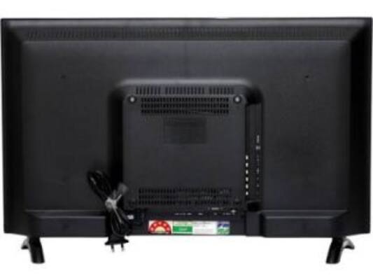 Aisen A32HDN560 32 inch LED Full HD TV