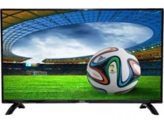 Aisen A32HDN570 32 inch LED Full HD TV