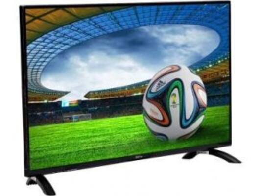 Aisen A32HDN570 32 inch LED Full HD TV
