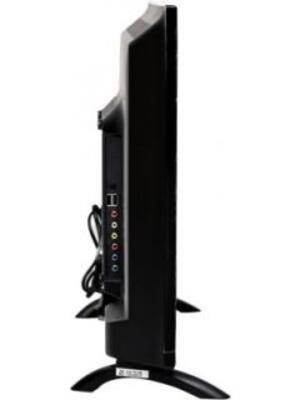 Aisen A32HDN570 32 inch LED Full HD TV