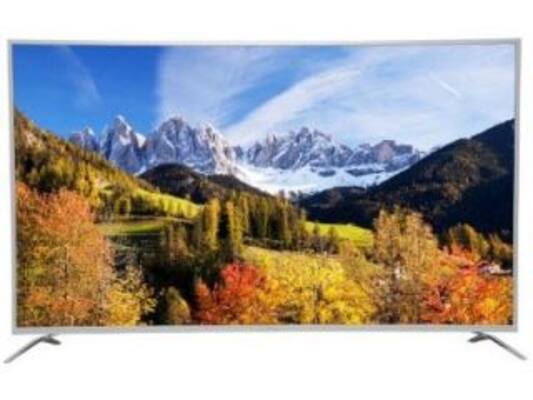 techlusive.in brands