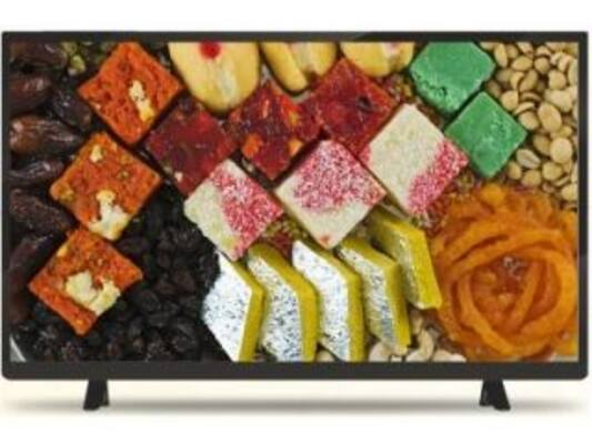 techlusive.in brands