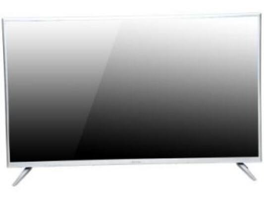 techlusive.in brands