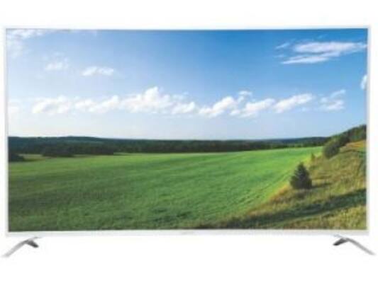 techlusive.in brands