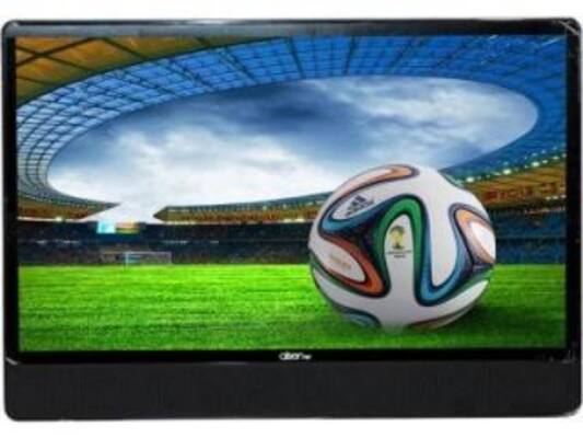 Aisen A24FDN530 24 inch LED Full HD TV