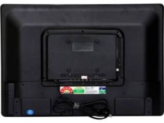 Aisen A24FDN530 24 inch LED Full HD TV