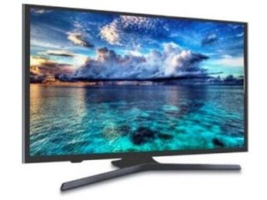 Aisen A65UDS980 65 inch LED 4K TV