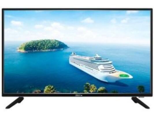 Aisen A32HDN562 32 inch LED HD-Ready TV
