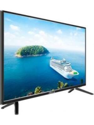Aisen A32HDN562 32 inch LED HD-Ready TV
