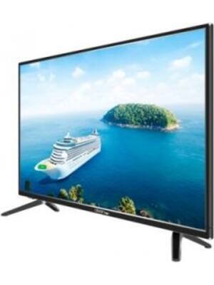 Aisen A32HDN562 32 inch LED HD-Ready TV