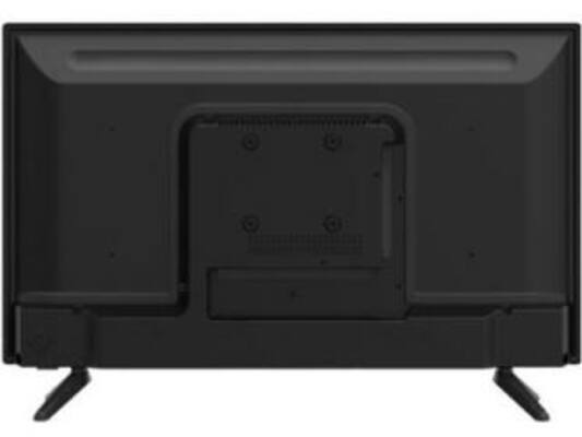 Aisen A32HDN562 32 inch LED HD-Ready TV