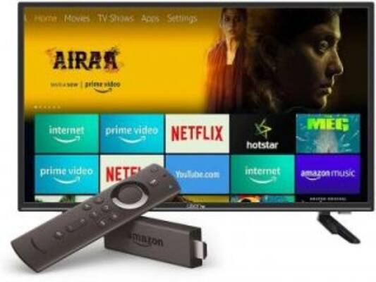 techlusive.in brands