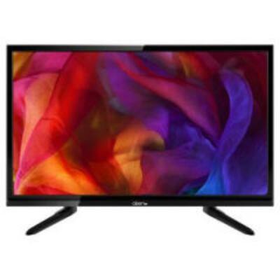 Aisen A24FDN534 24 inch LED HD-Ready TV