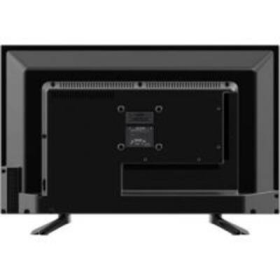 Aisen A24FDN534 24 inch LED HD-Ready TV