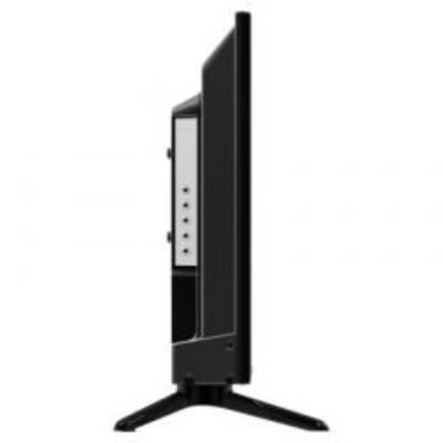 Aisen A24FDN534 24 inch LED HD-Ready TV