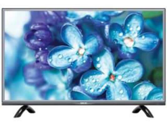 techlusive.in brands