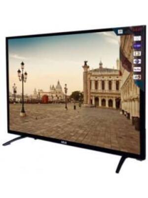 Akai AKLT40DAN07SM 40 inch LED Full HD TV