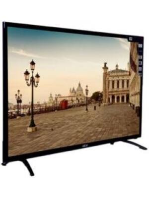 Akai AKLTT40-DO7SM 40 inch LED Full HD TV