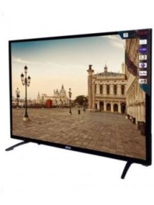 Akai AKLTT40-DO7SM 40 inch LED Full HD TV