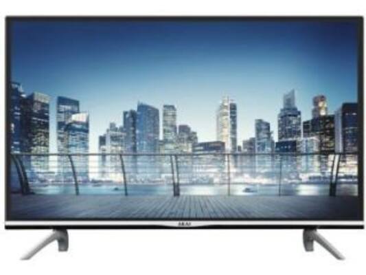 Akai AKLT32-DE31SCH 32 inch LED HD-Ready TV