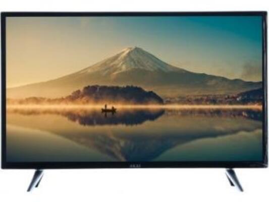 techlusive.in brands