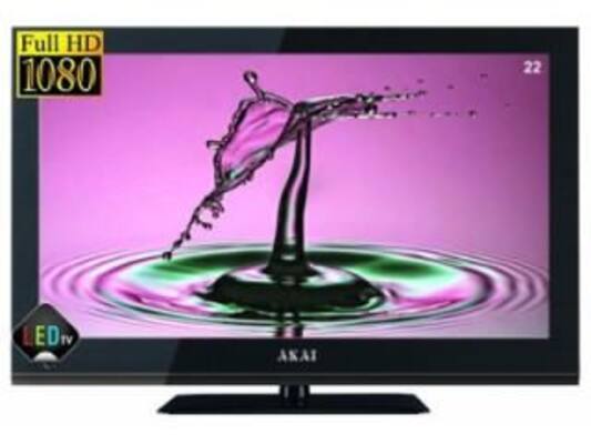 techlusive.in brands