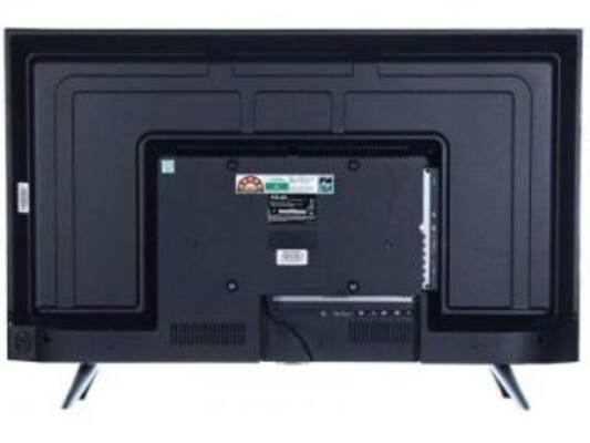 Akai AKLT43S-D438V 43 inch LED Full HD TV