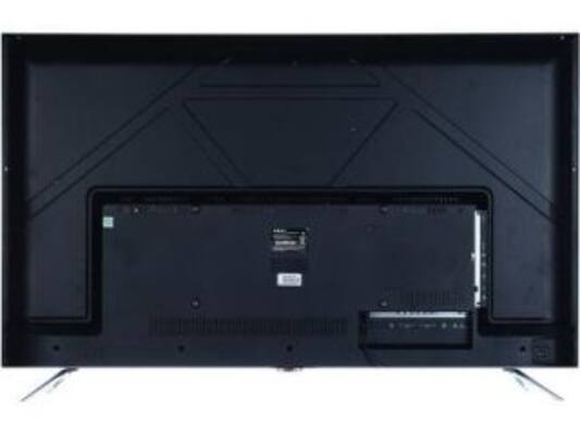 Akai AKLT50UD507M 50 inch LED 4K TV